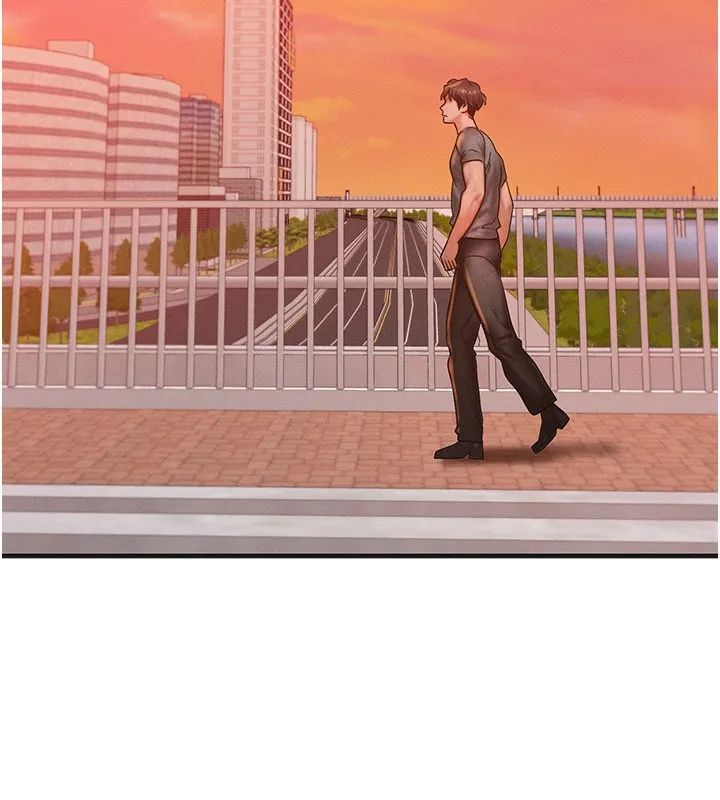 等價交換人生第34話-心懷不軌的電影院約會