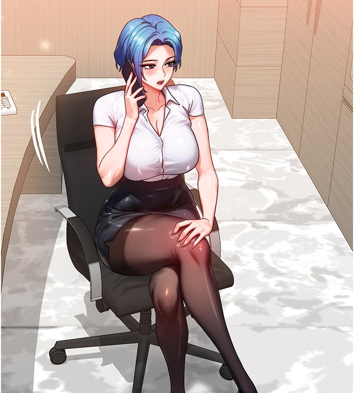 等價交換人生第34話-心懷不軌的電影院約會