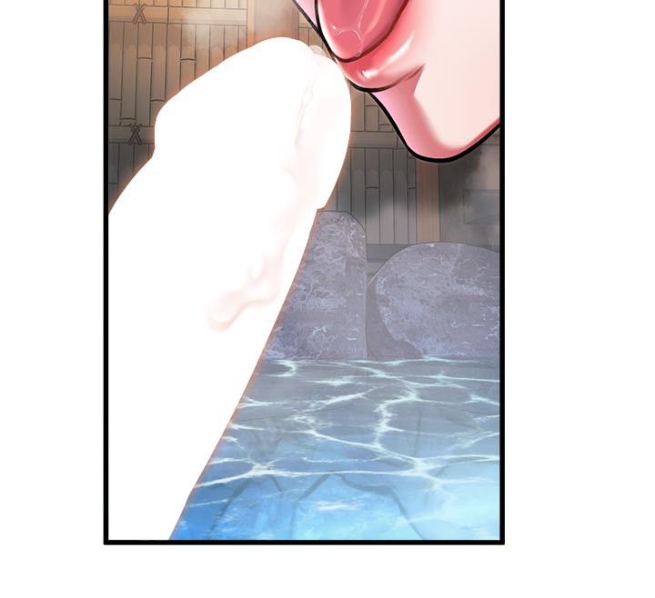 特色新视界第11話-精神恍惚的混湯3P