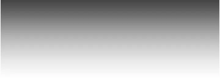 特色新视界-第11話-精神恍惚的混湯3P - 图片 119