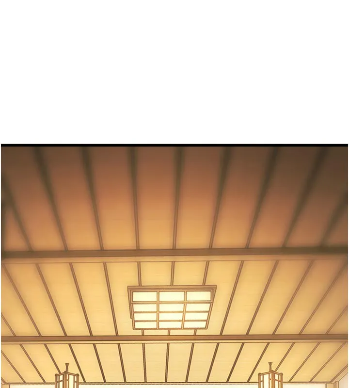 特色新视界-第11話-精神恍惚的混湯3P - 图片 130