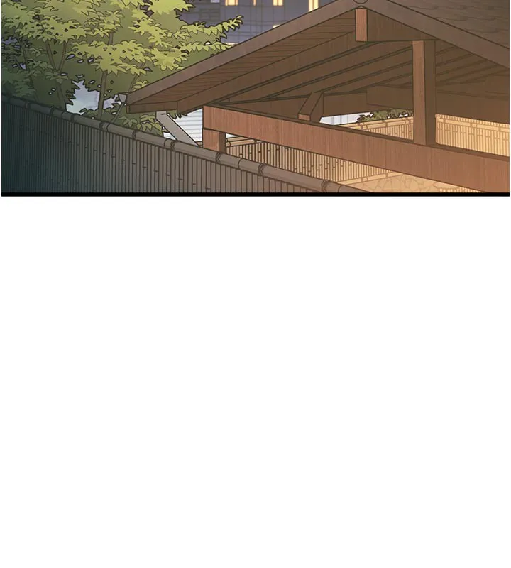 特色新视界-第11話-精神恍惚的混湯3P - 图片 129