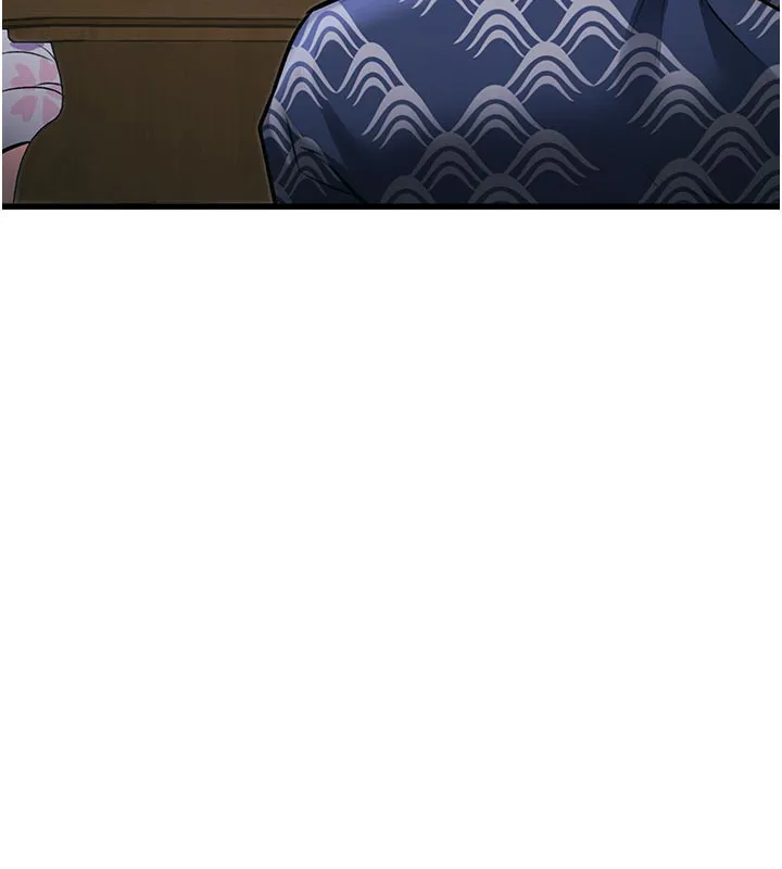 特色新視界第11話-精神恍惚的混湯3P