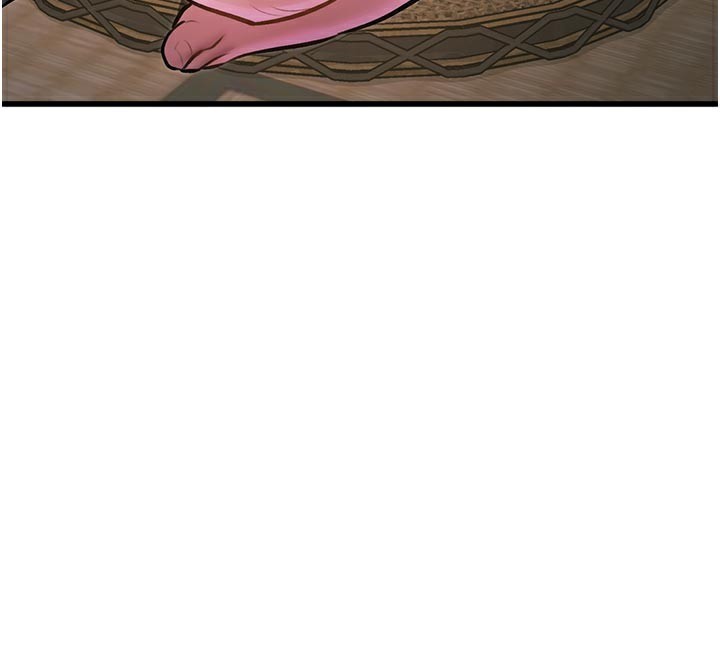 特色新视界第11話-精神恍惚的混湯3P