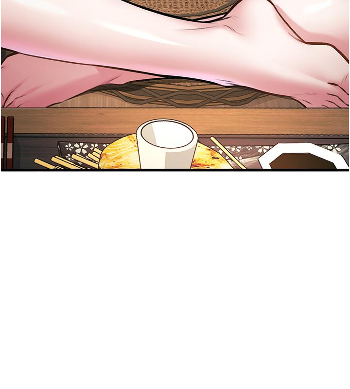 特色新视界第11話-精神恍惚的混湯3P