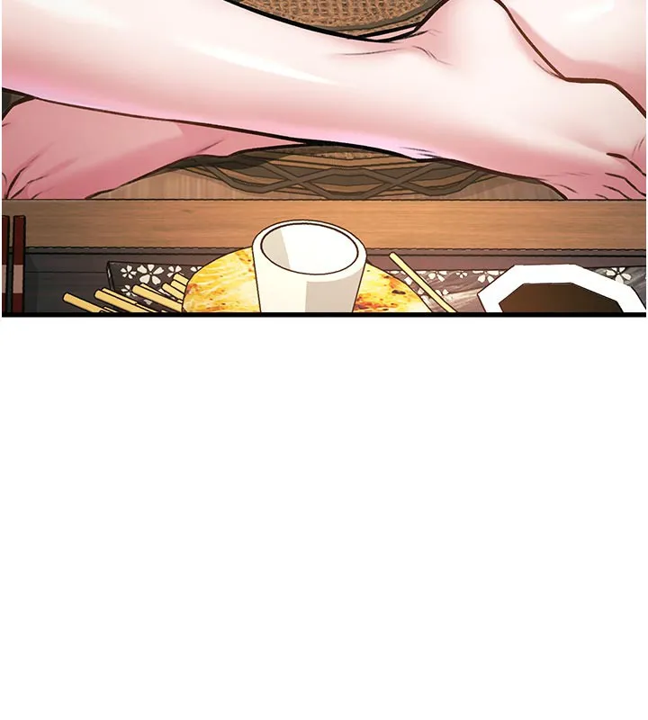 特色新视界-第11話-精神恍惚的混湯3P - 图片 145