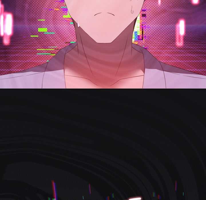 我靠升级逆袭成为大师第67話