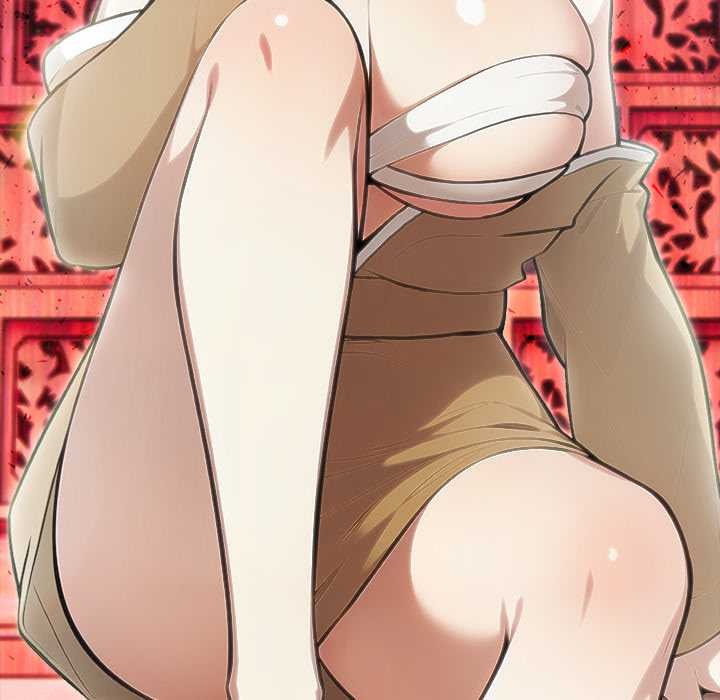 异世界骑士团长第40話