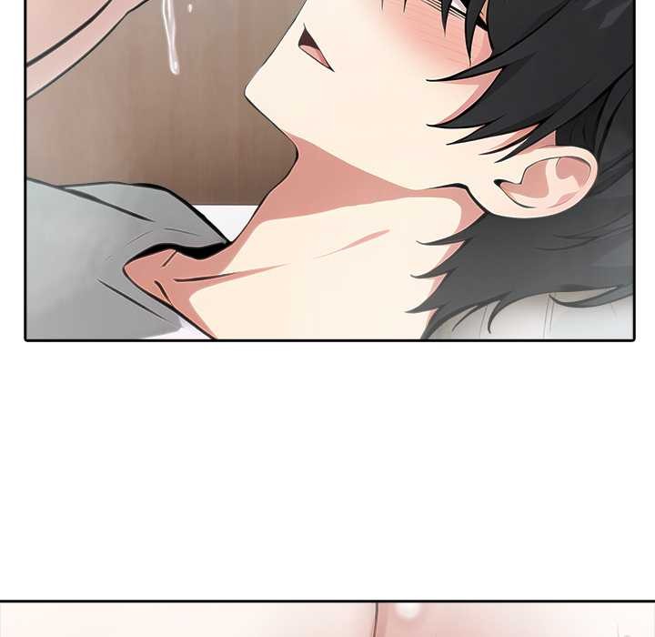 异世界骑士团长第40話