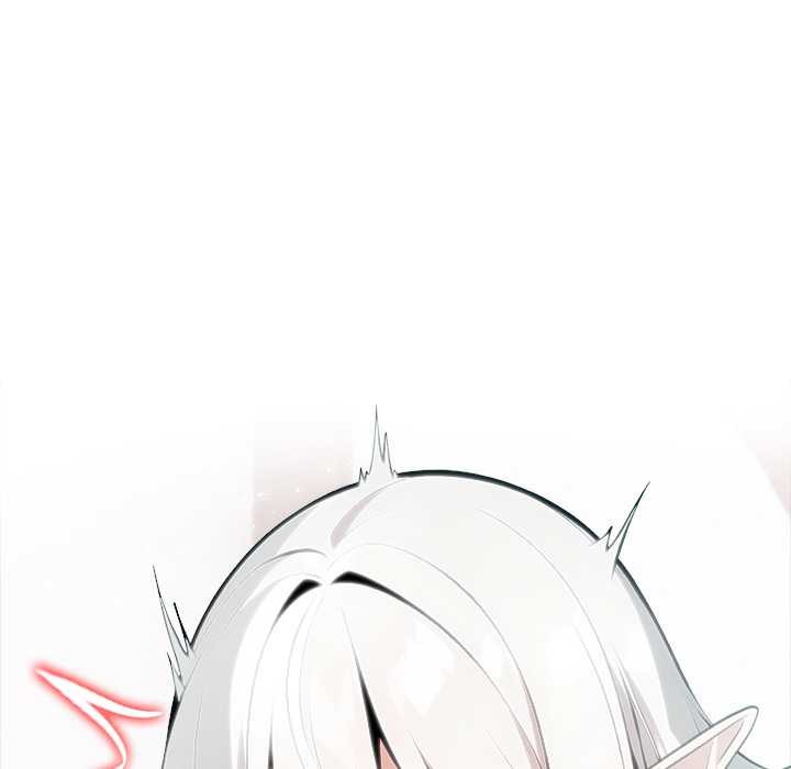 异世界骑士团长第40話