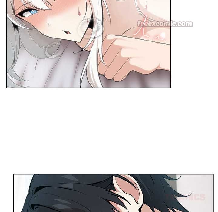 异世界骑士团长第40話