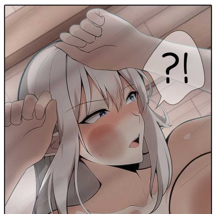 异世界骑士团长第40話