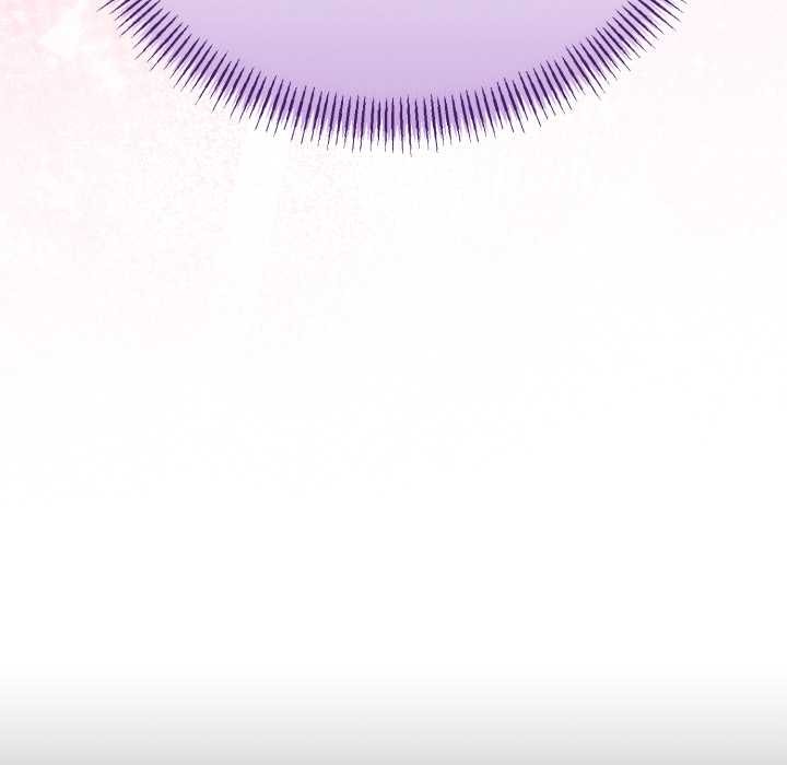 与初恋的以外同居第38話