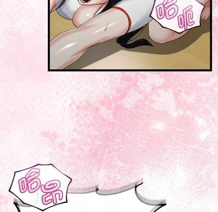 与初恋的以外同居第38話