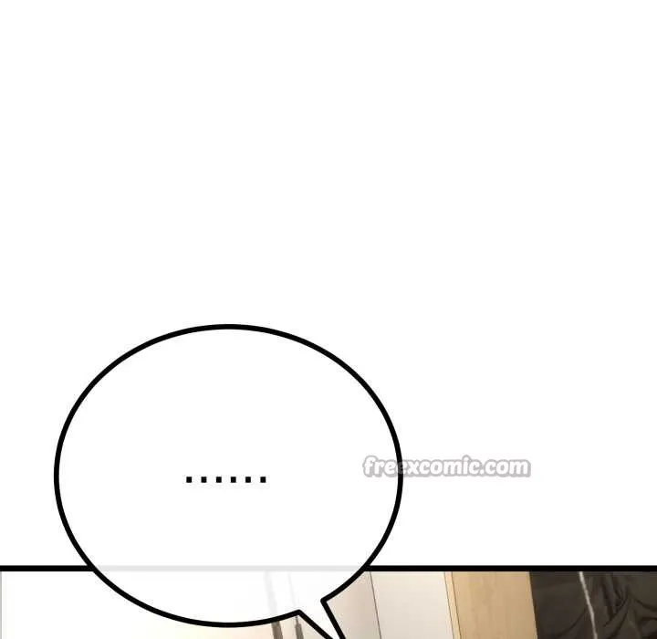 與初戀的以外同居第38話