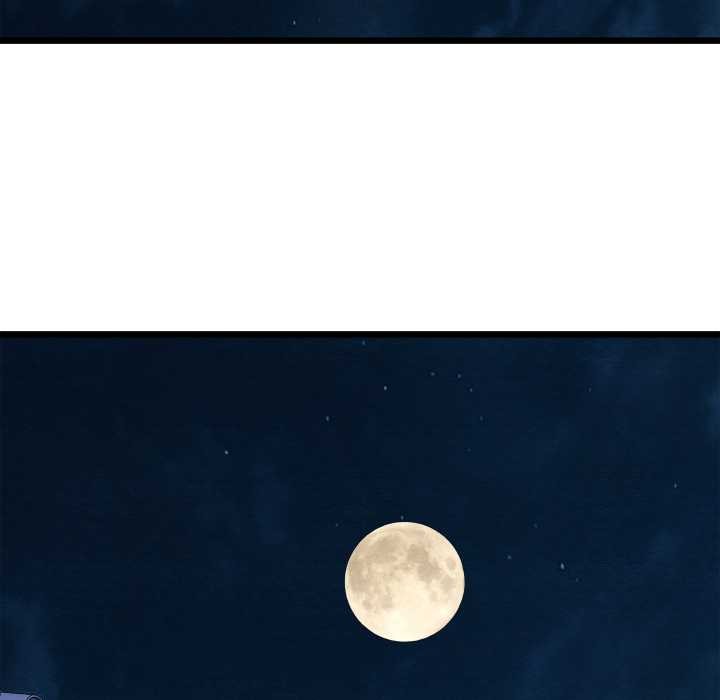 亲密宝鉴第42話