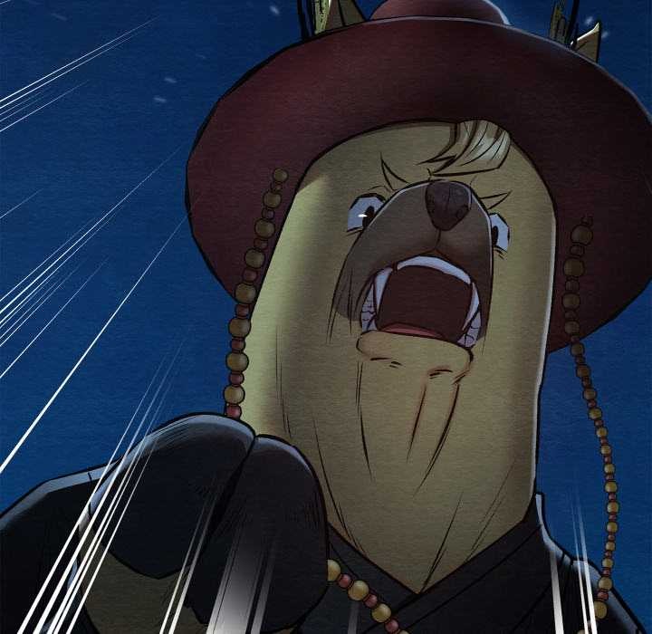 亲密宝鉴第42話