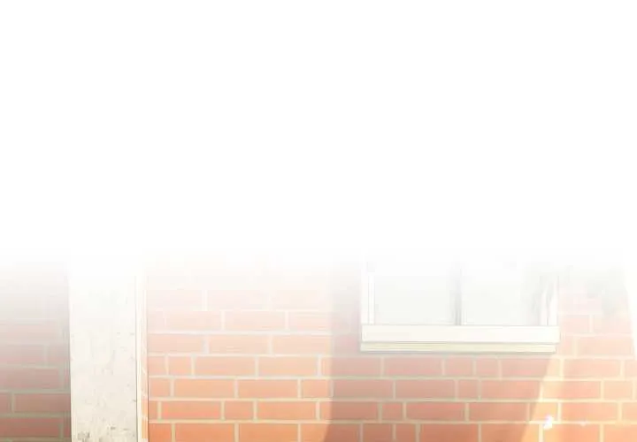 调教开关：第二季-第9話 - 图片 4