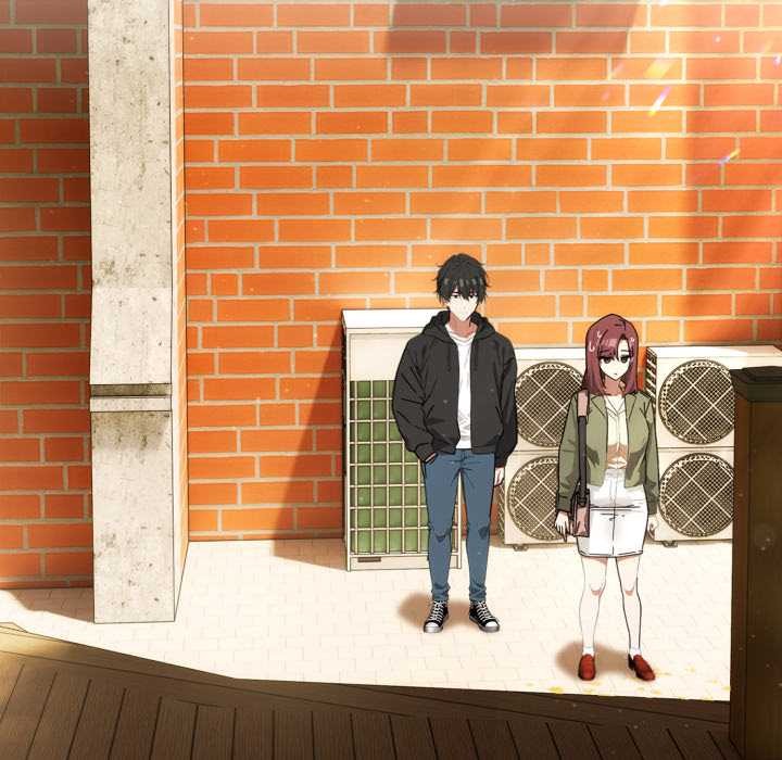 調教開關:第二季第9話