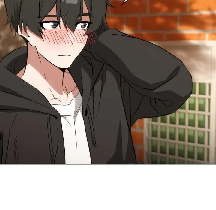 调教开关：第二季-第9話 - 图片 67