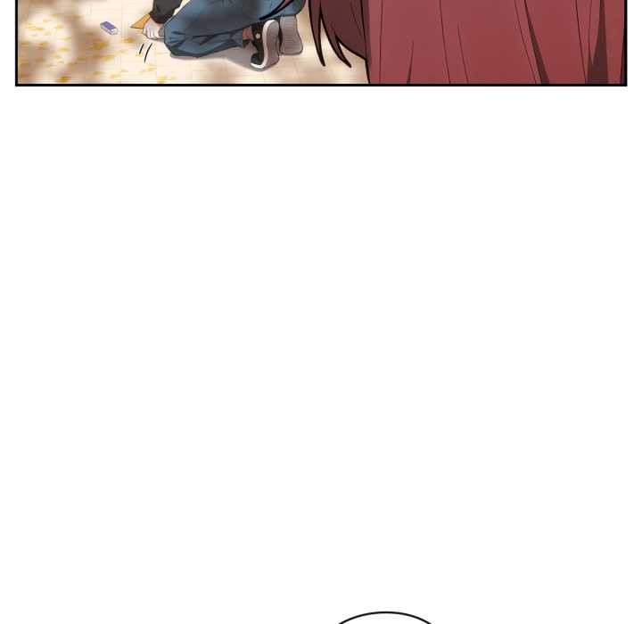 調教開關:第二季第9話