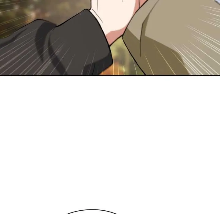 调教开关：第二季-第9話 - 图片 114
