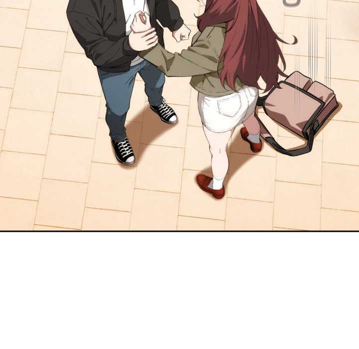 调教开关：第二季第9話