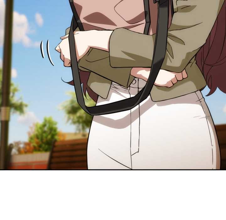 调教开关：第二季第9話