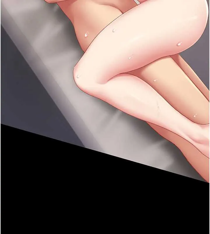 復仇母女丼-第124話-終於問出口的話 - 图片 30
