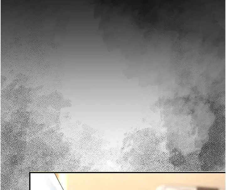 復仇母女丼第124話-終於問出口的話