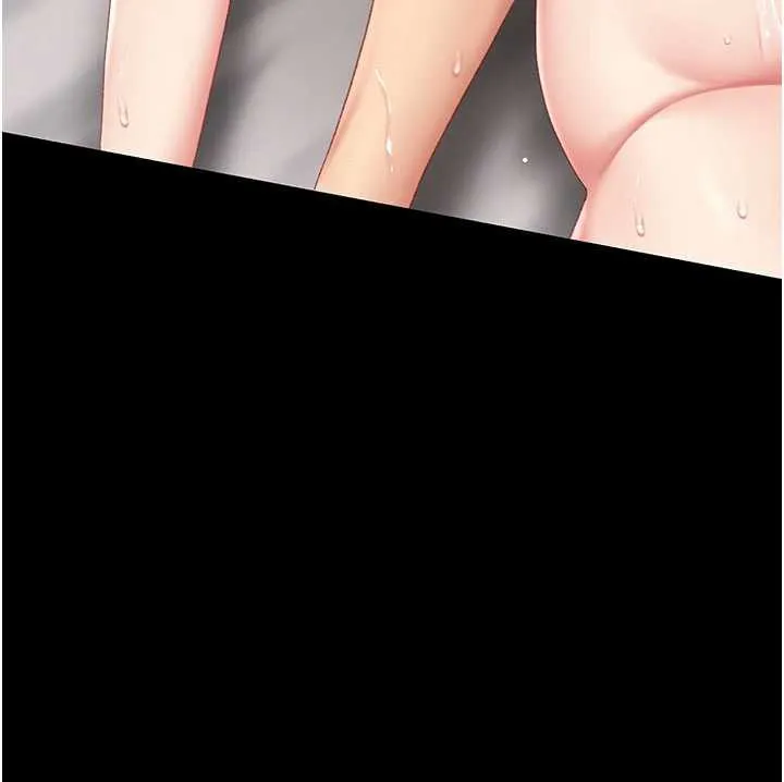 復仇母女丼-第124話-終於問出口的話 - 图片 199