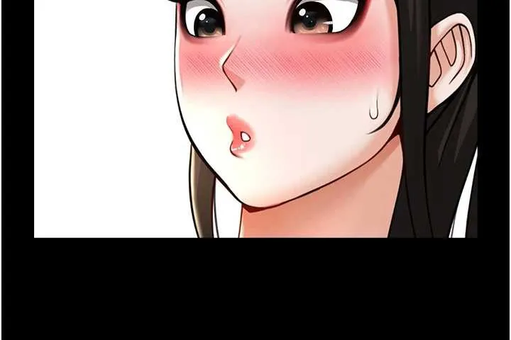 炸裂吧!巨棒-第102話-一男大戰四女♥ - 图片 12