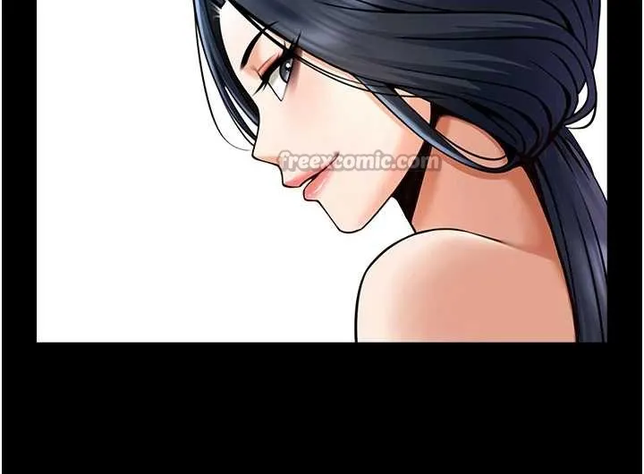 炸裂吧!巨棒-第102話-一男大戰四女♥ - 图片 56