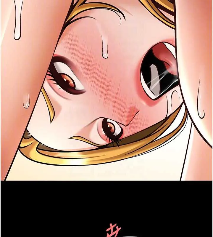炸裂吧!巨棒-第102話-一男大戰四女♥ - 图片 91