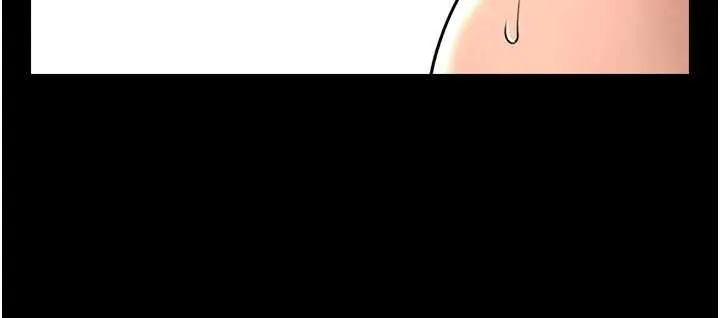 炸裂吧!巨棒-第102話-一男大戰四女♥ - 图片 118