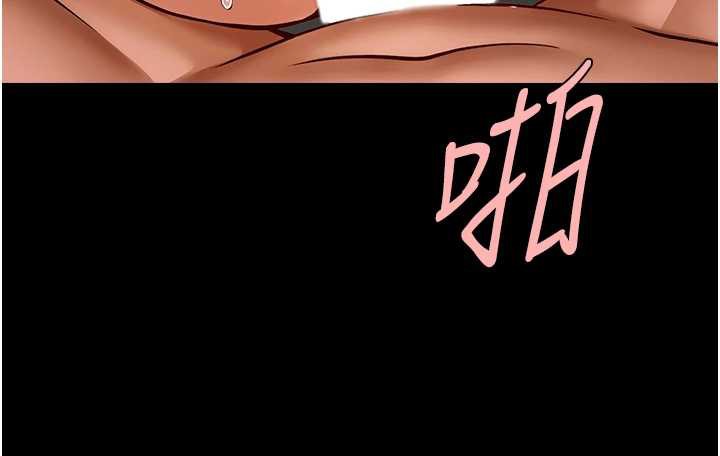 炸裂吧!巨棒第102話-一男大戰四女♥