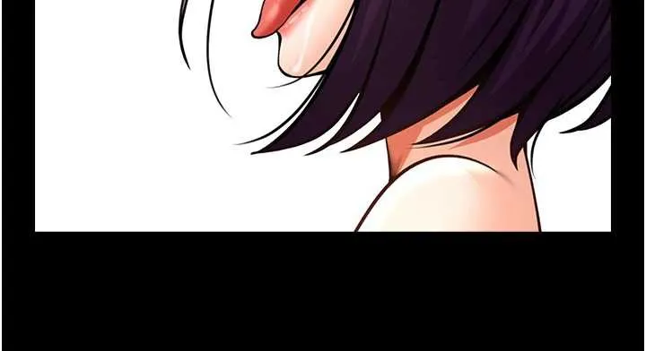 炸裂吧!巨棒第102話-一男大戰四女&hearts;