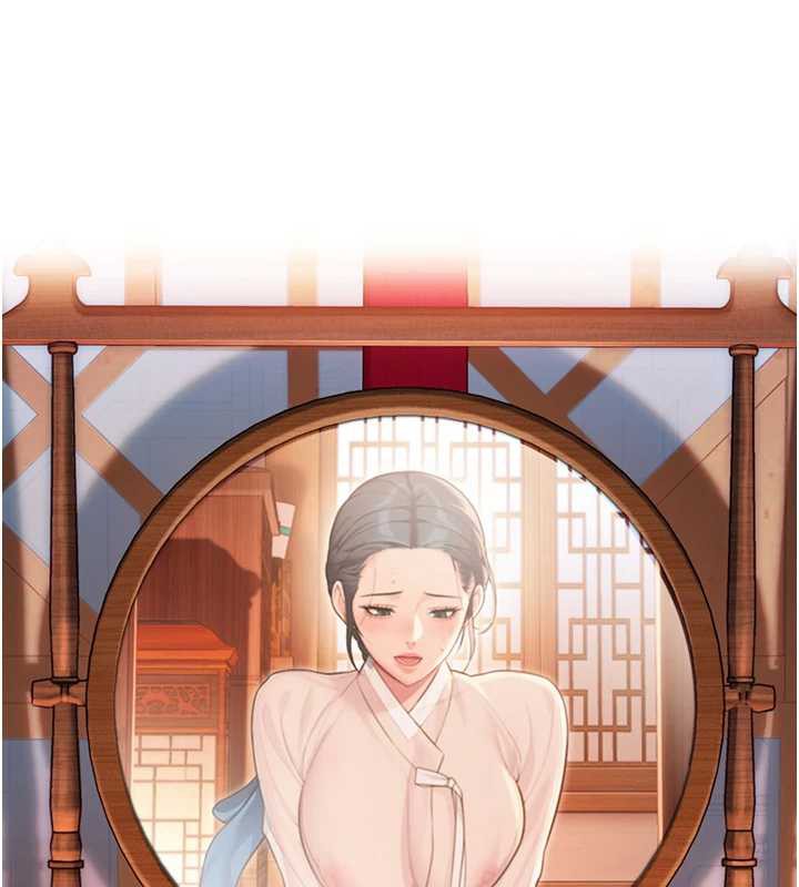 命运:贞洁慾女第61話-偷嘗閨秀極陰戶