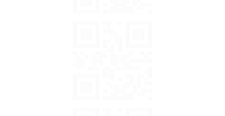 命运:贞洁慾女第61話-偷嘗閨秀極陰戶