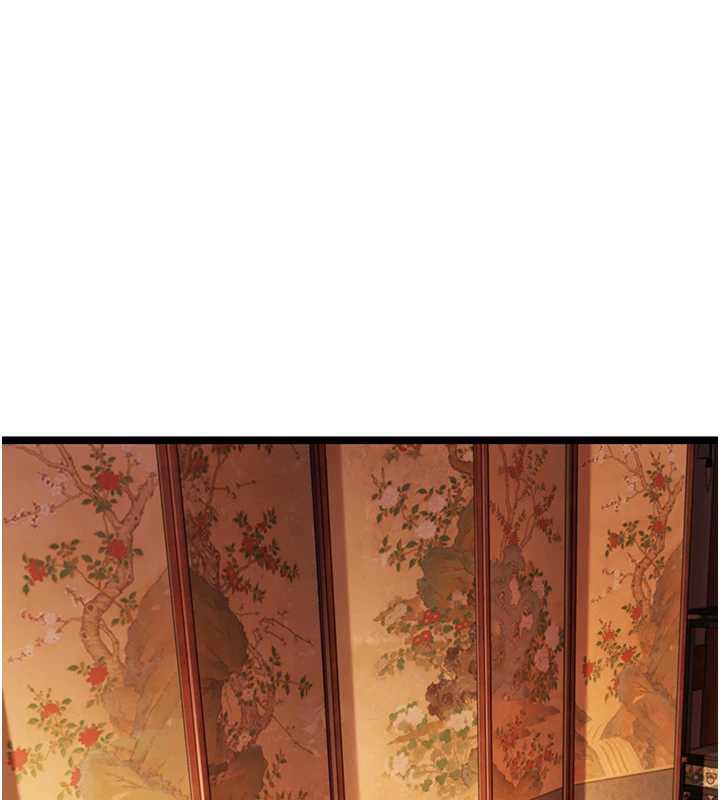 命运:贞洁慾女第61話-偷嘗閨秀極陰戶