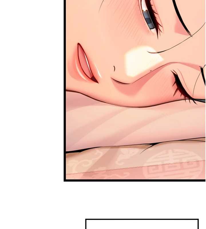 命运:贞洁慾女第61話-偷嘗閨秀極陰戶