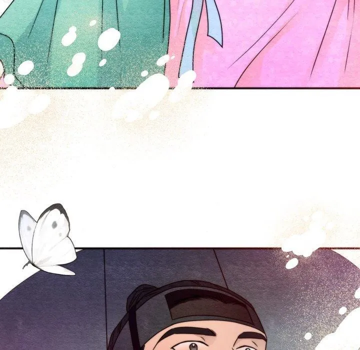 狂眼第85話