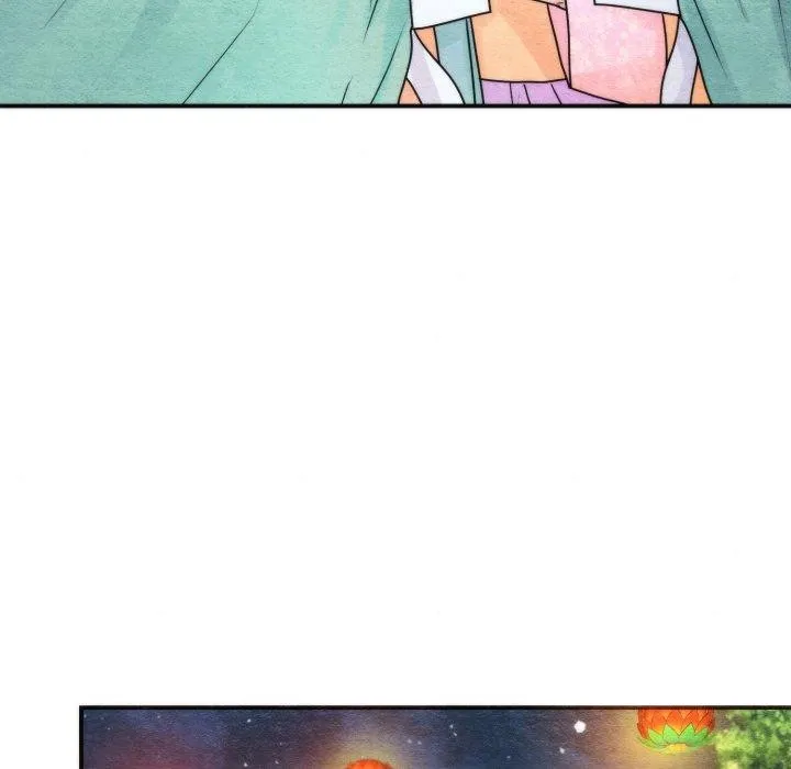 狂眼第85話