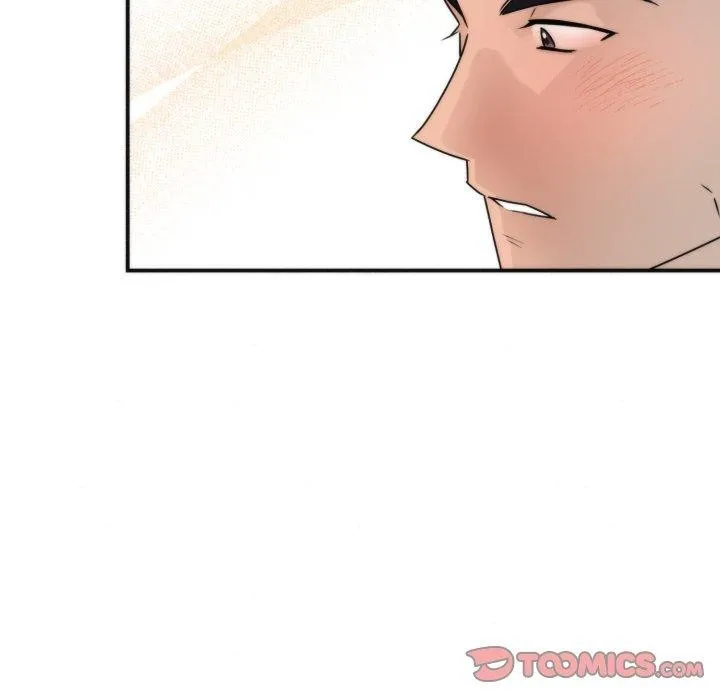 狂眼-第85話 - 图片 123