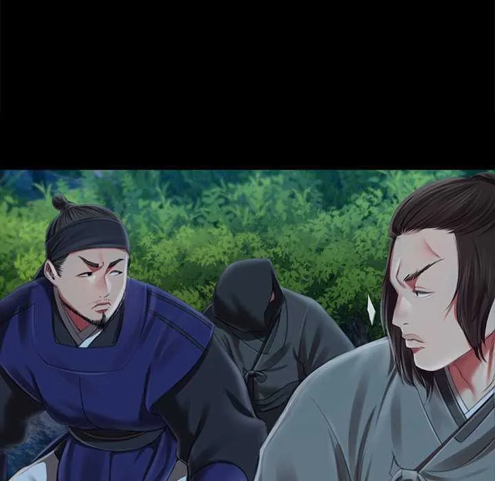 小姐-第93話 - 图片 18