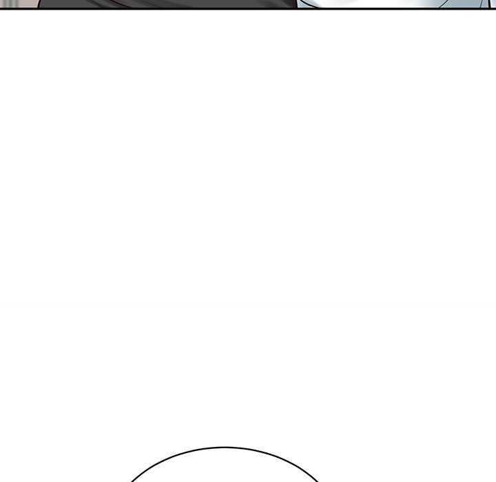 财阀家的女婿第52話