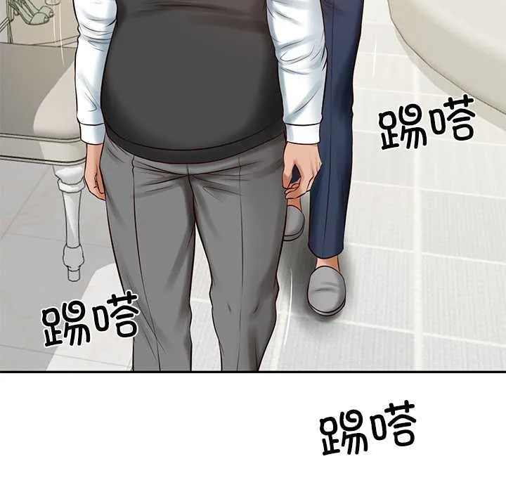 财阀家的女婿-第52話 - 图片 78