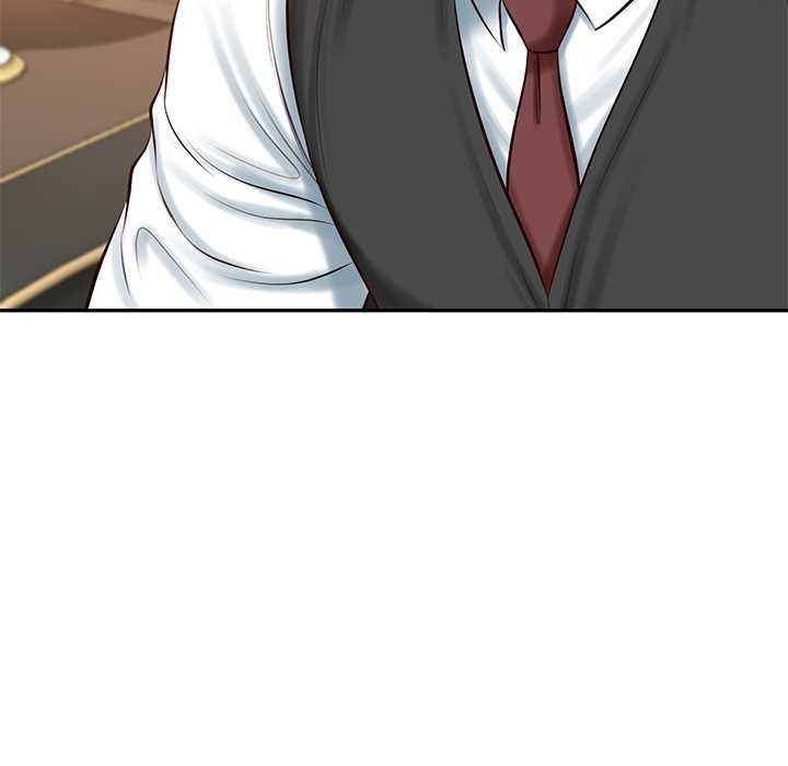 财阀家的女婿第52話