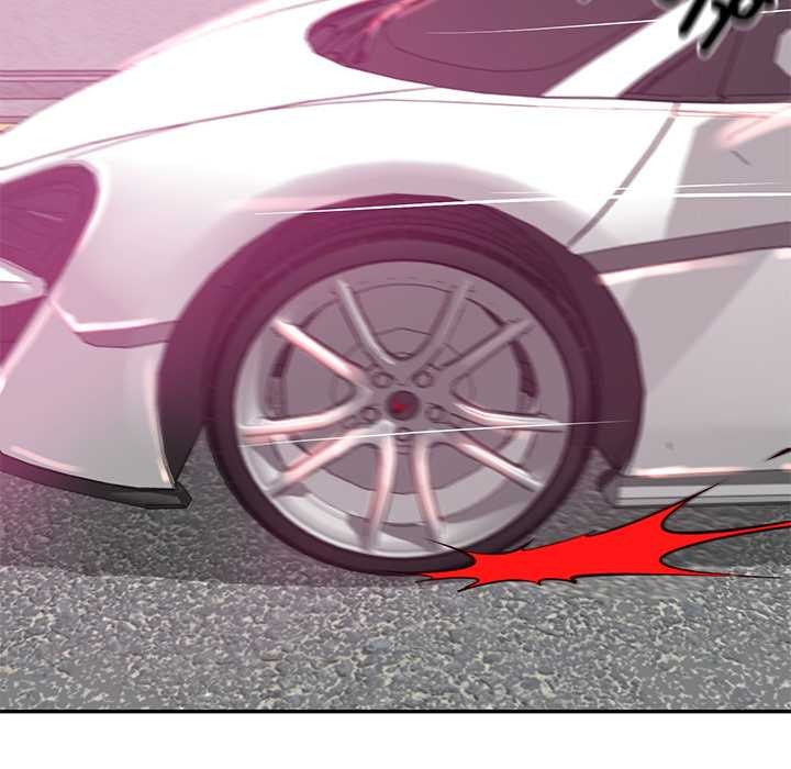 财阀家的女婿第52話