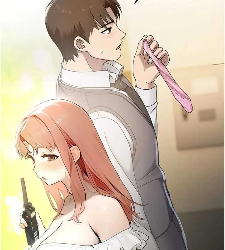 校園禁播角落第8話-你能找到裸體的我嗎?&hearts;